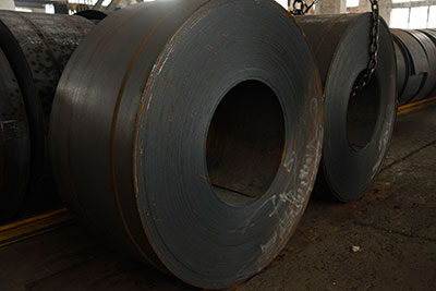 hdpe波纹管 大口径双壁波纹管 DN200 HOPE双壁波纹管