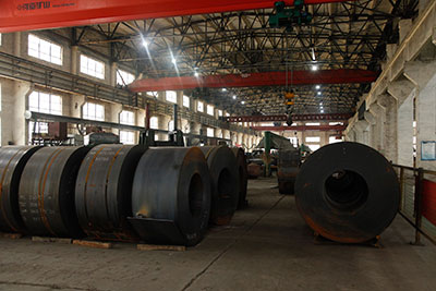 HDPE微管集束管 盘式吹缆用cod多通道通信波纹管 阻燃抗静电