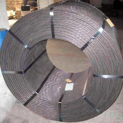 瑞通 17.8矿用锚索 预应力钢绞线 使用简单 支护能力强