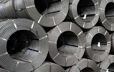 梅州预应力钢绞线价格 002723，实控人拟变更！短剧公司老板入主