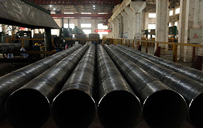 预应力无粘结钢绞线 日本财长警告外汇市场单边剧烈波动 称将在数小时内采取干预措施