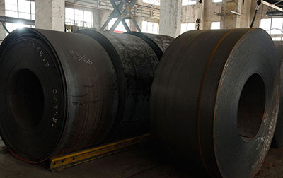 预应力缓粘结钢绞线 欧元兑英镑汇率微升至0.8767 英国零售销售意外下滑0.1%拖累英镑