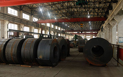 缓粘结预应力钢绞线 启迪设计被证监会立案调查 律师征集受损股民维权