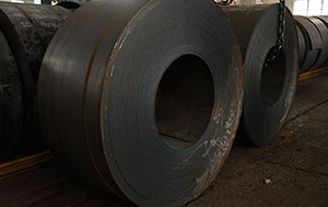 锚索厂家 仁盈律所代理投资者诉世纪星源（000005）证券虚假陈述责任纠纷取得二审胜诉